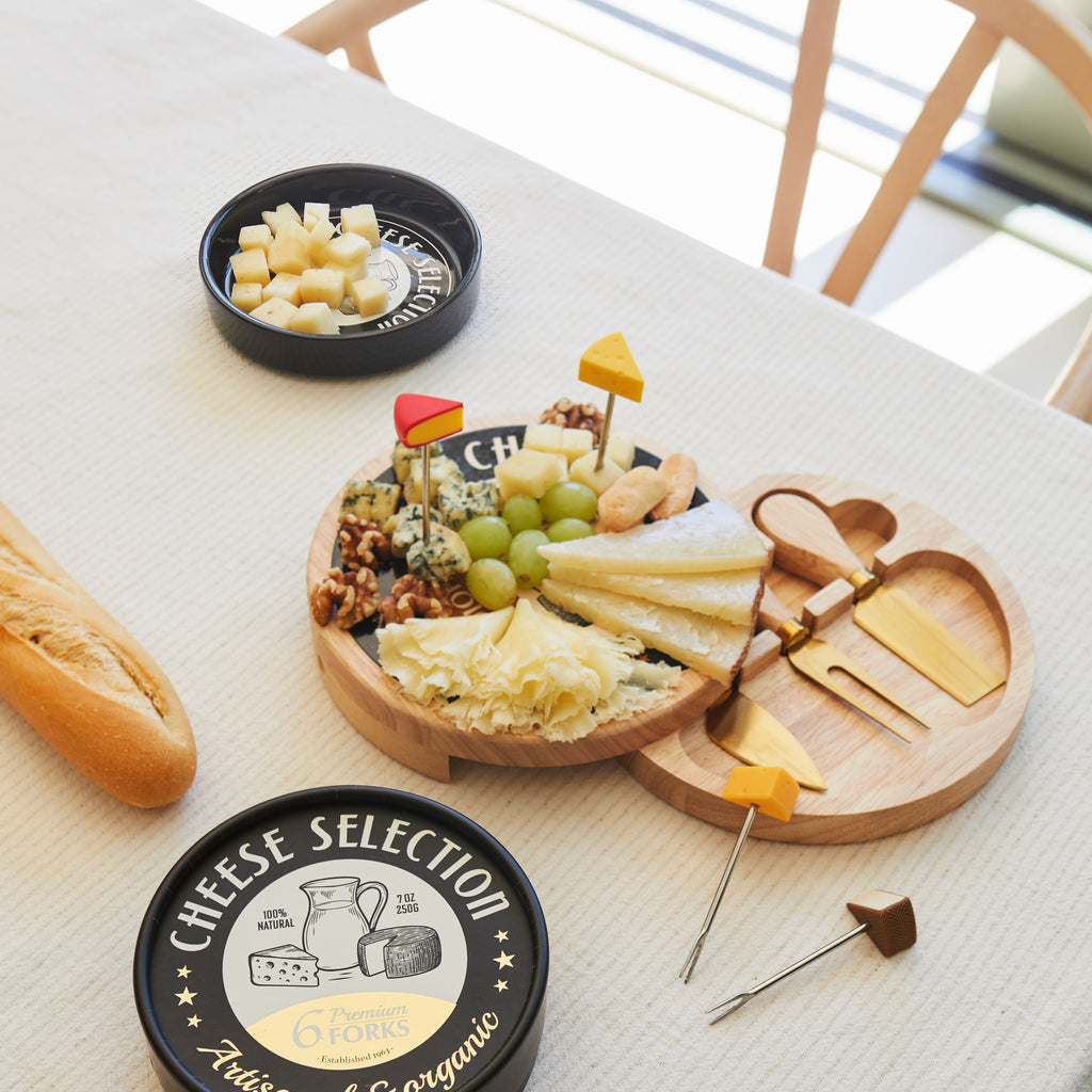 balvi-cheese-selection-planche-fromage-3-couteaux image 3
