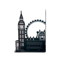 balvi-desk-london-bookend-serre-livres-m-tal-londres image 5