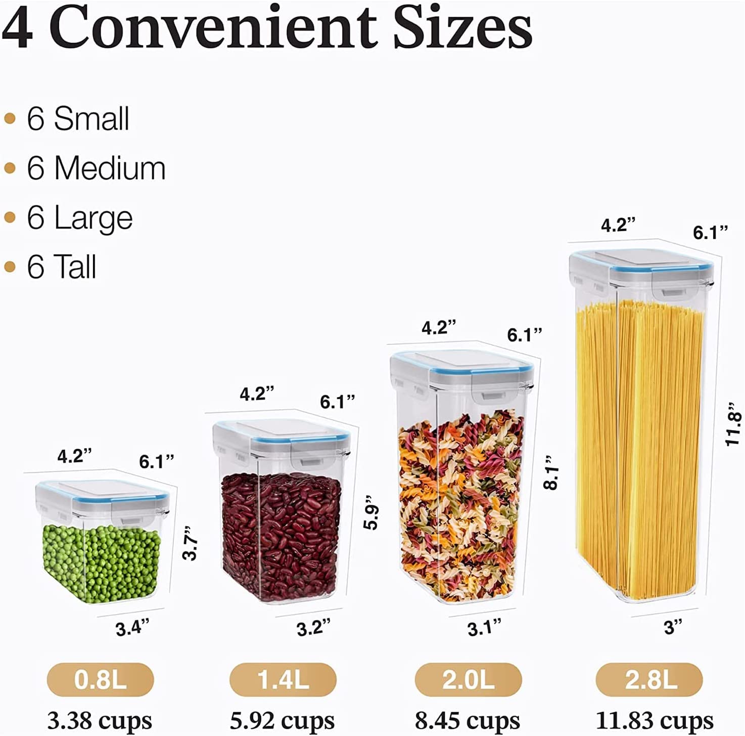 chef-s-path-smart-snap-seal-bo-te-alimentaire-bleue-herm-tique-plastique image 7