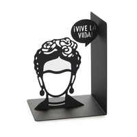 balvi-desk-frida-serre-livre-frida-kahlo-vive-la-vida image 5