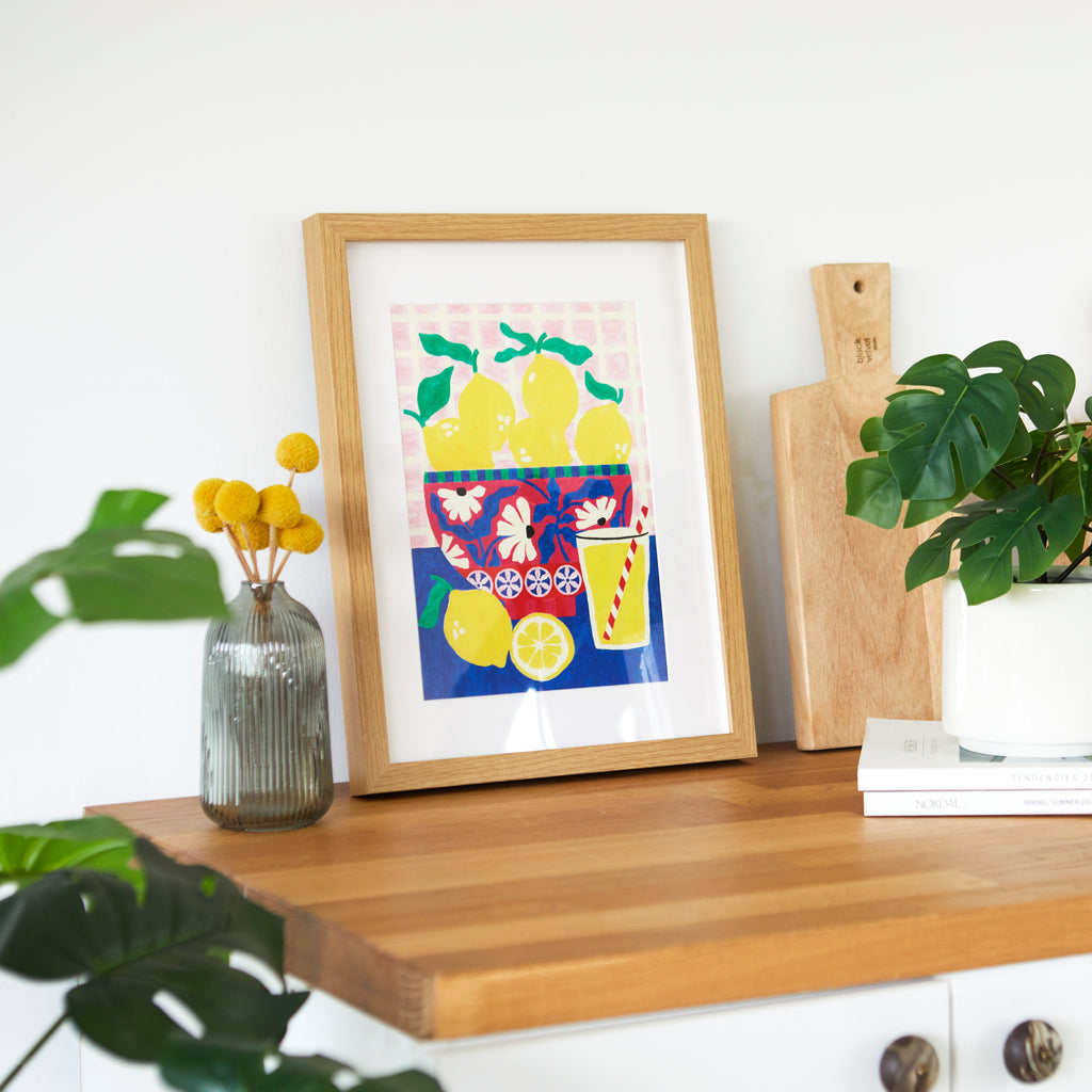 balvi-la-limonade-kit-peinture-par-num-ros-citron image 3