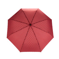 balvi-lifestyle-koi-fish-parapluie-carpe-koi-housse image 5
