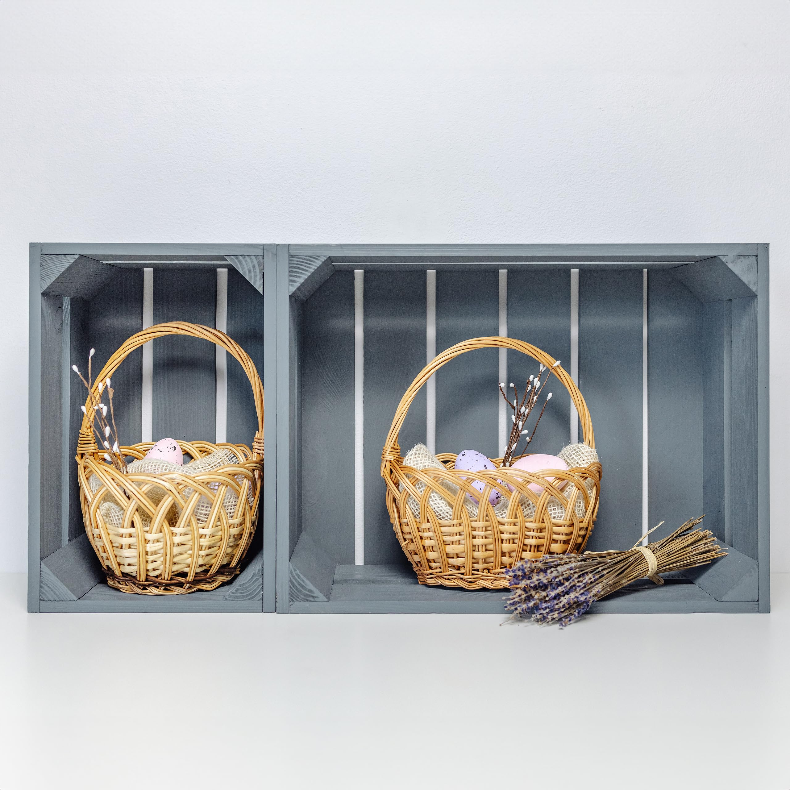 creative-home-paniers-en-osier-petit-panier-osier-enfant-p-ques image 4