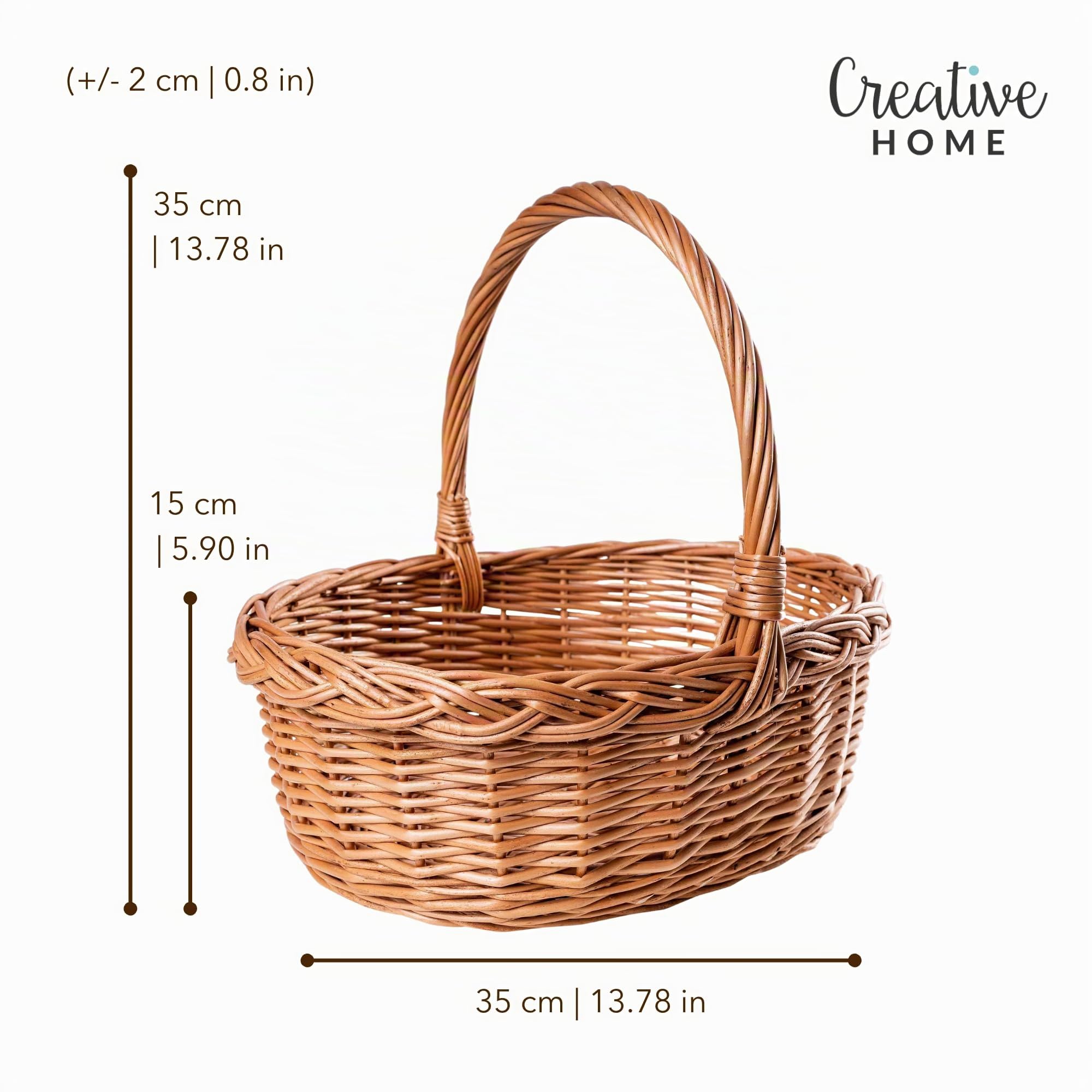 creative-home-paniers-en-osier-panier-v-lo-35x30x35-cm-marron image 3