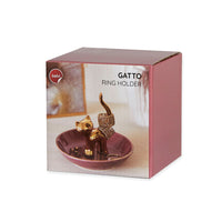 balvi-gatto-porte-bijoux-chat-bordeaux-porcelaine image 6