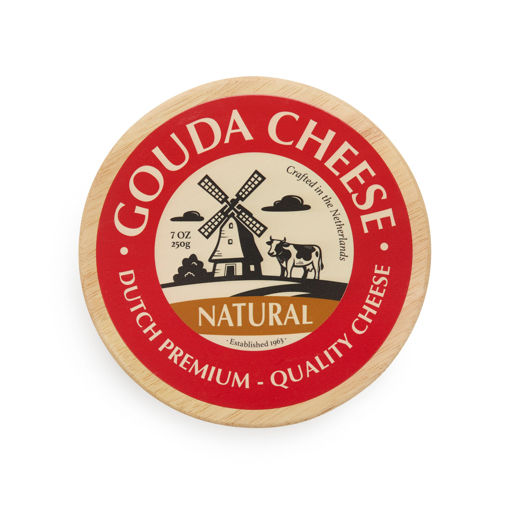balvi-kitchen-gouda-planche-fromage-bois-3-couteaux image 7