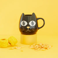balvi-wake-cat-mug-chat-thermosensible-yeux image 3