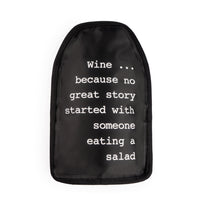 balvi-lifestyle-great-story-manchon-vin image 5