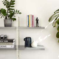 balvi-desk-secret-agent-serre-livre-espion image 3