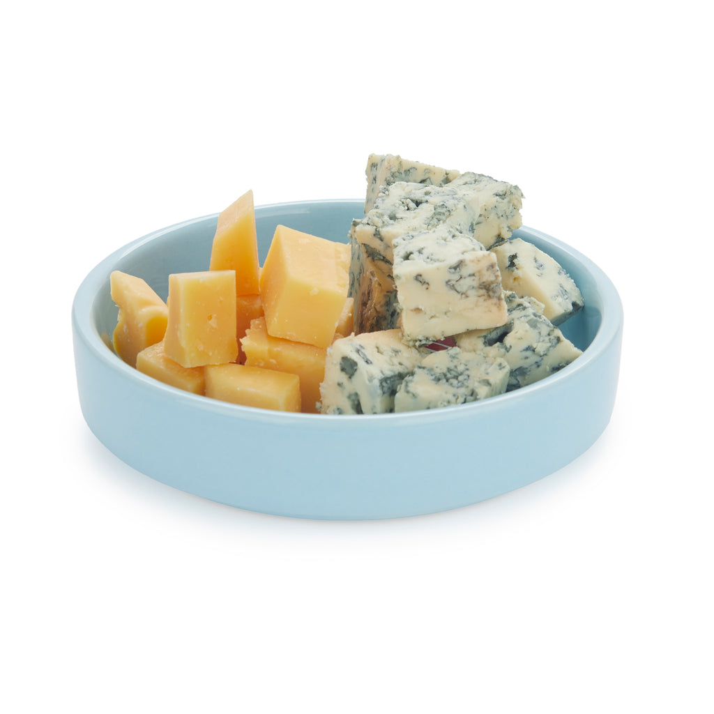 balvi-camembert-bol-ap-ritif-c-ramique-meule-bleue image 5