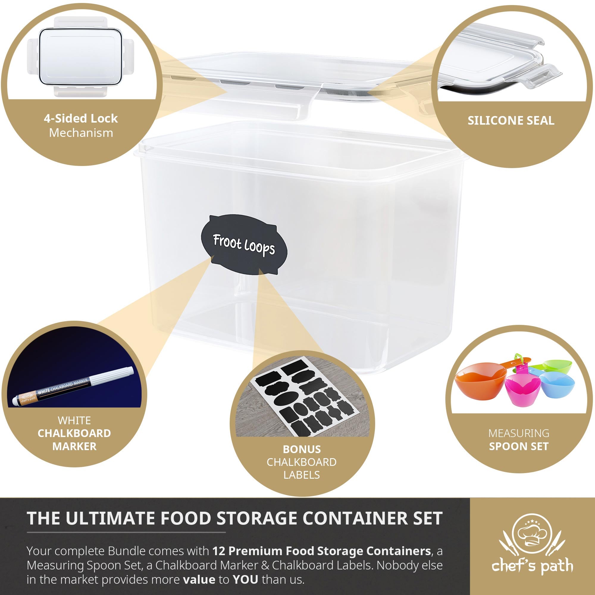 chef-s-path-smart-snap-seal-bo-te-p-tisserie-herm-tique-lot-12 image 6