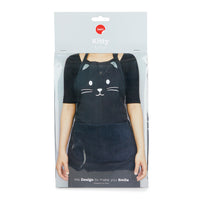 balvi-kitchen-table-kitty-tablier-cuisine-chat-avec-poche image 4