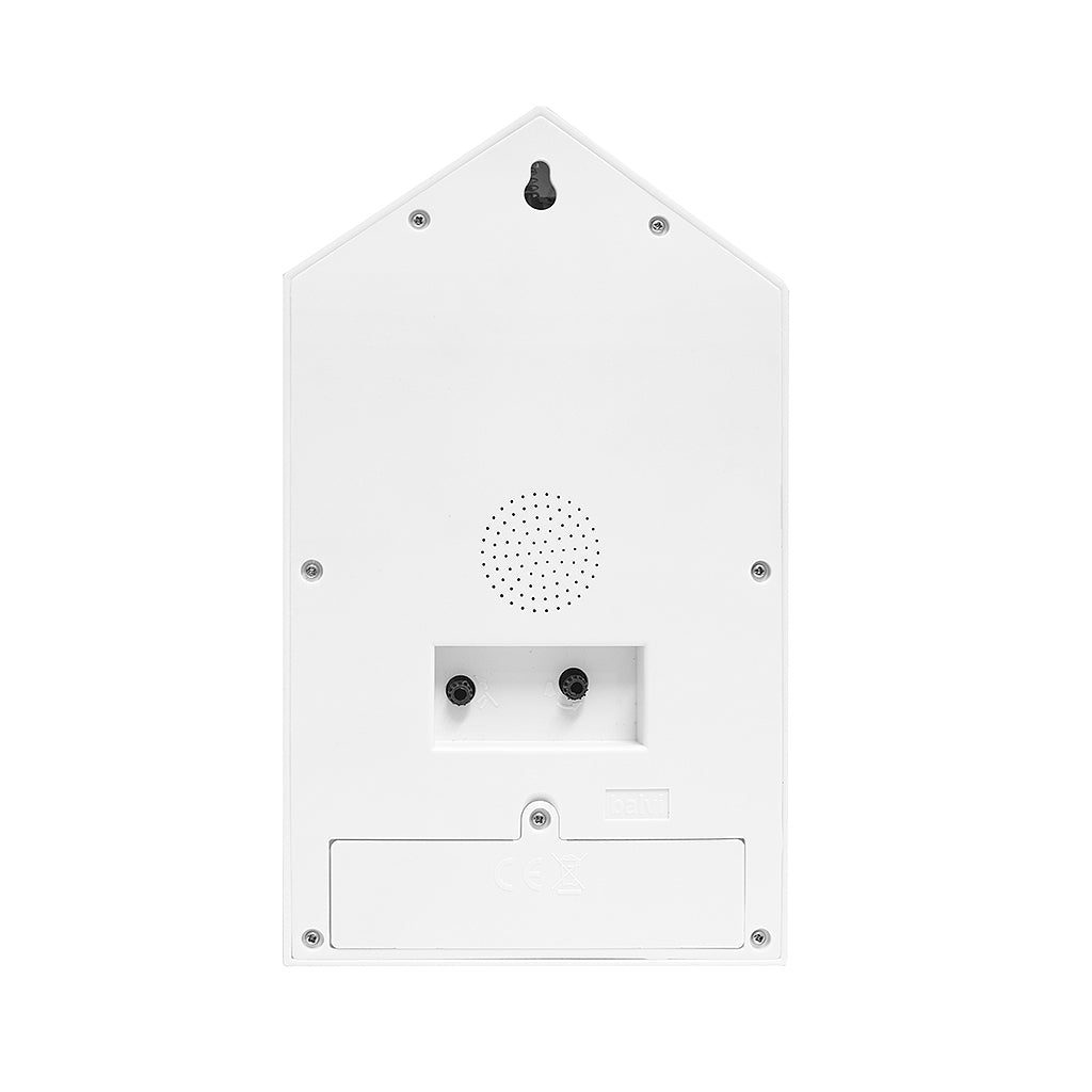 balvi-desk-cucu-r-veil-matin-coucou-blanc image 5