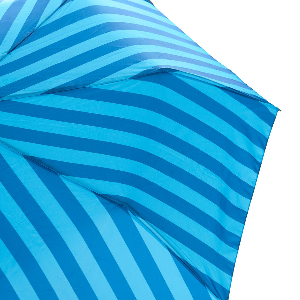 balvi-lifestyle-whale-parapluie-automatique-bleu-baleine image 7