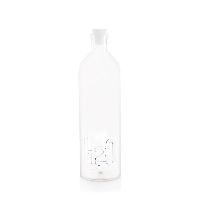 balvi-atlantis-h2o-bottle-bouteille-eau-design image 1