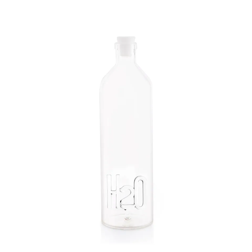 balvi-atlantis-h2o-bottle-bouteille-eau-design image 1