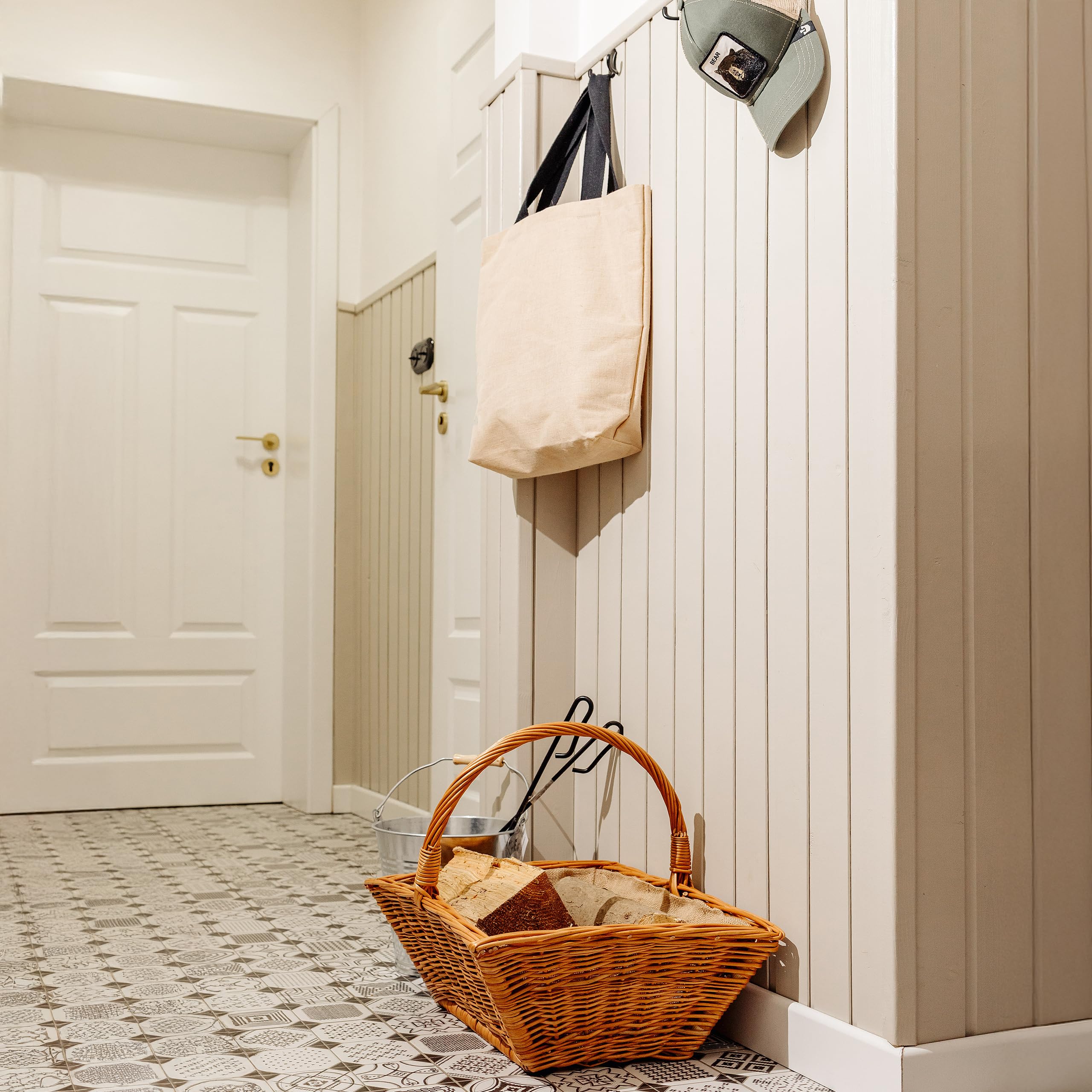 creative-home-paniers-en-osier-panier-rangement-50x40x37-cm-naturel image 6