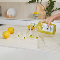 balvi-lemon-verres-shot-citron-lot-4 image 3