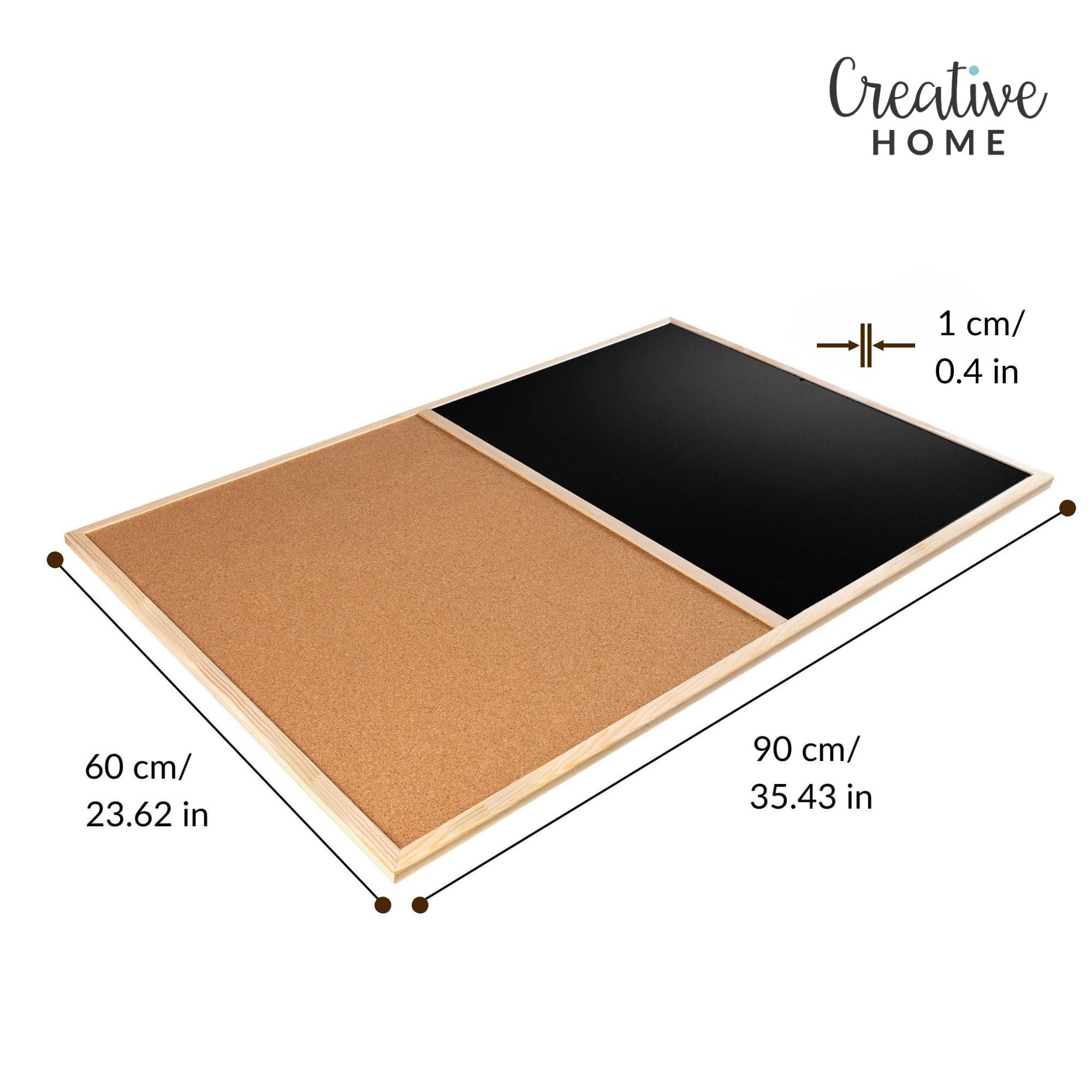 creative-home-tableau-li-ge-magn-tique-90x60-cm-mixte image 3