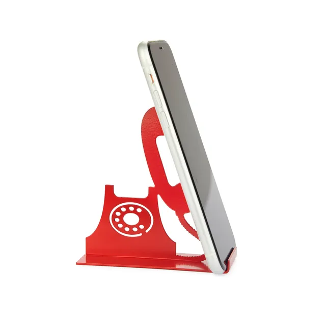 balvi-lifestyle-riiing-support-smartphone-vintage-t-l-phone image 1
