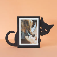 balvi-hidden-cat-cadre-photo-chat-original image 2