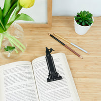 balvi-desk-kong-marque-page-king-kong image 3