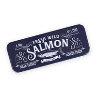 balvi-kitchen-wild-salmon-tire-bouchon-saumon-coffret image 4