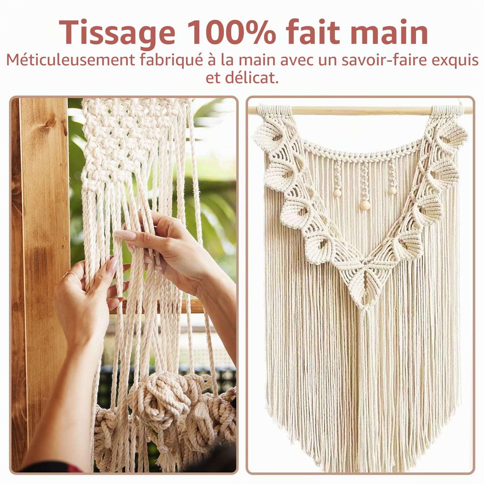ordeluxe-d-coration-maison-macram-70x40-cm-coton-boh image 4