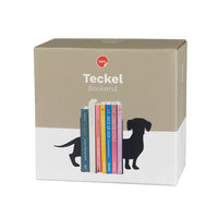 balvi-teckel-serre-livres-double-chien-d-co-tag-re image 4