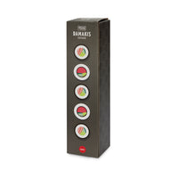 balvi-lifestyle-damakis-jeu-de-dames-sushi-maki image 3