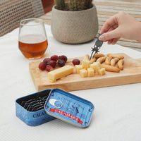 balvi-conserverie-calamars-fourchettes-ap-ro-bo-te image 4