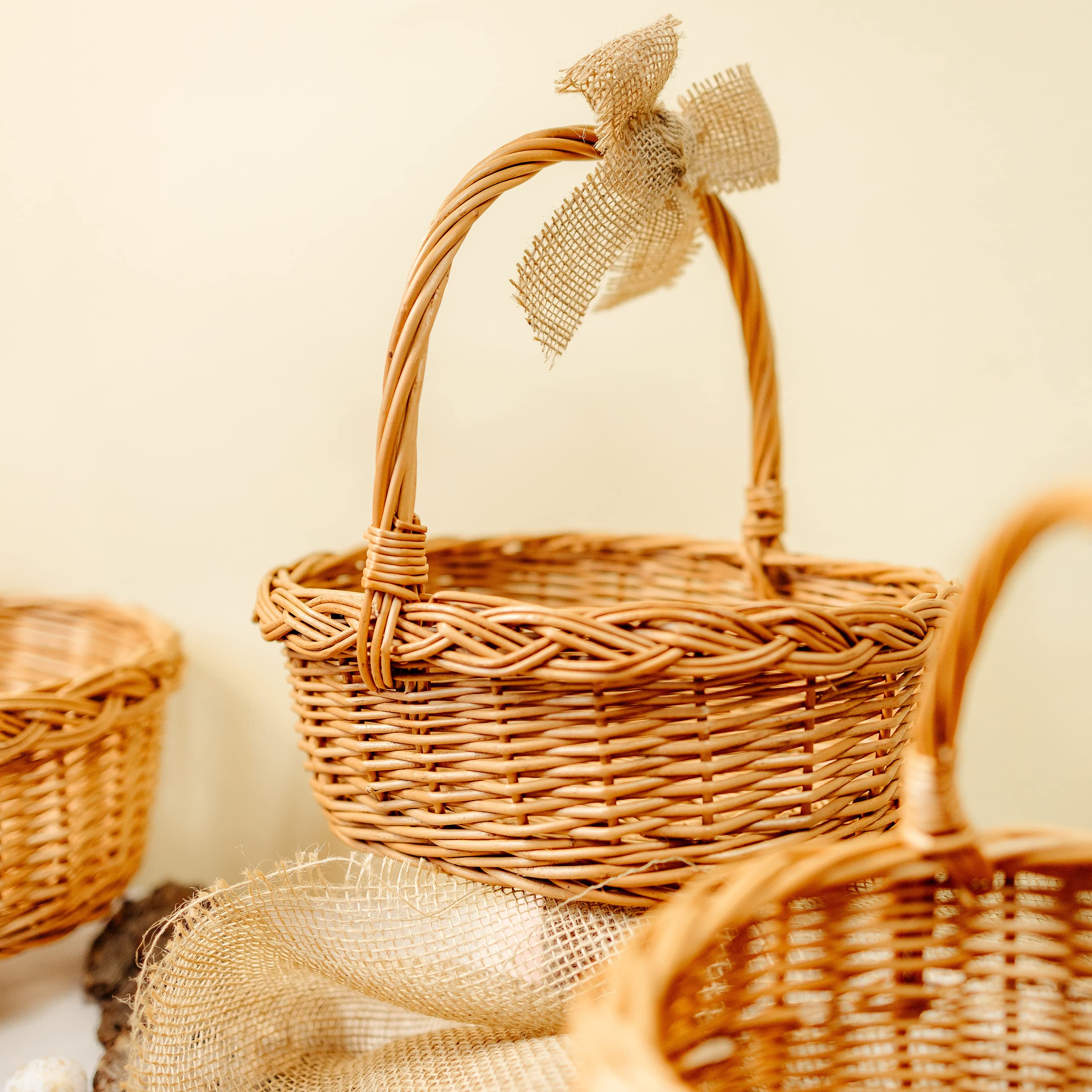 creative-home-panier-osier-p-ques-poign-e-marron image 5