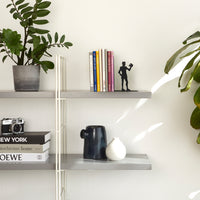 balvi-desk-hamlet-serre-livre-shakespeare-cr-ne image 3