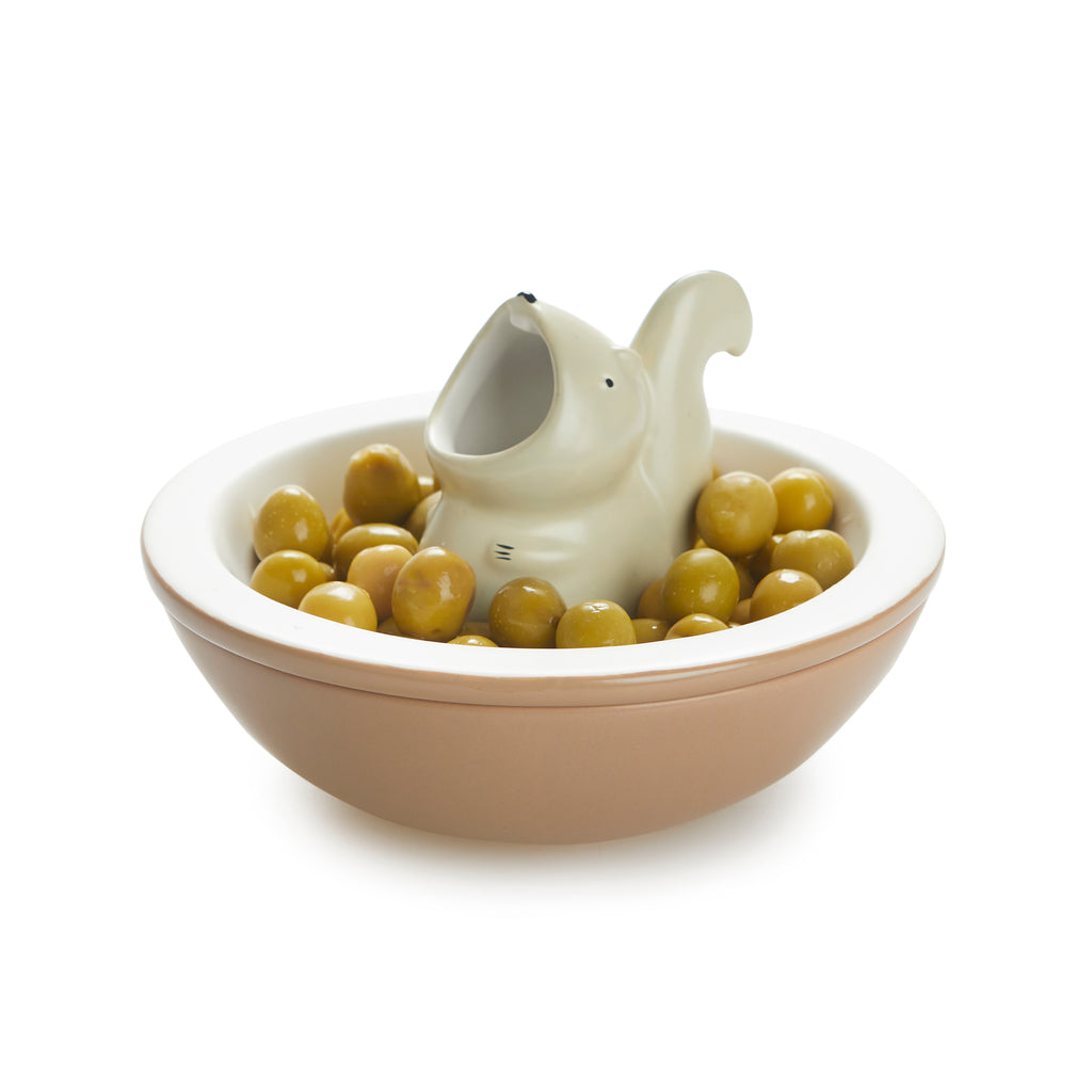 balvi-hungry-squirrel-bol-ap-ro-cureuil-couvercle image 1