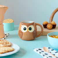 balvi-bubo-mug-hibou-tasse-caf-c-ramique image 3