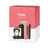 balvi-desk-frida-serre-livre-frida-kahlo-vive-la-vida image 4