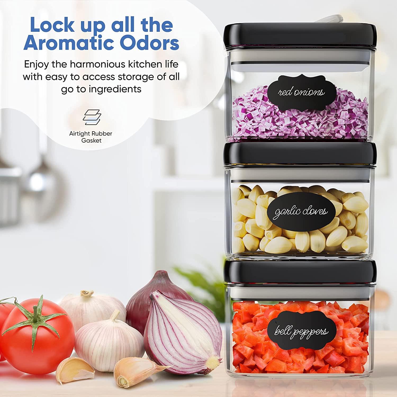 chef-s-path-flip-lock-bo-te-conservation-herm-tique-1-5-l-lot-6 image 3