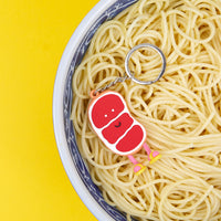 balvi-lifestyle-ramen-gyu-sensei-porte-cl-s-tranche-viande-brosmind image 2