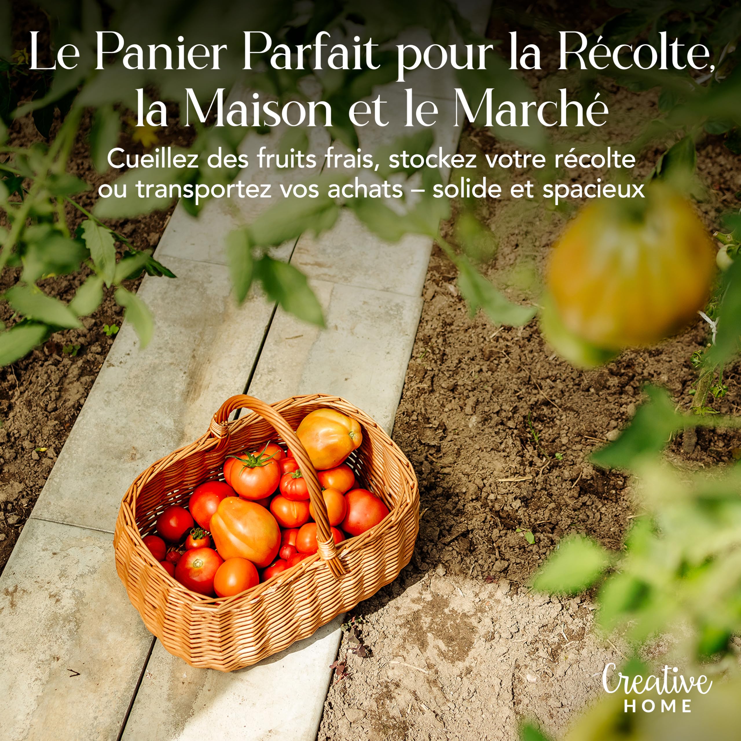 creative-home-panier-osier-marron-poign-es-pique-nique image 5