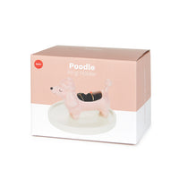 balvi-home-decor-poodle-porte-bagues-plateau image 4