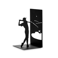 balvi-desk-backswing-serre-livres-golf-pour-bureau image 4
