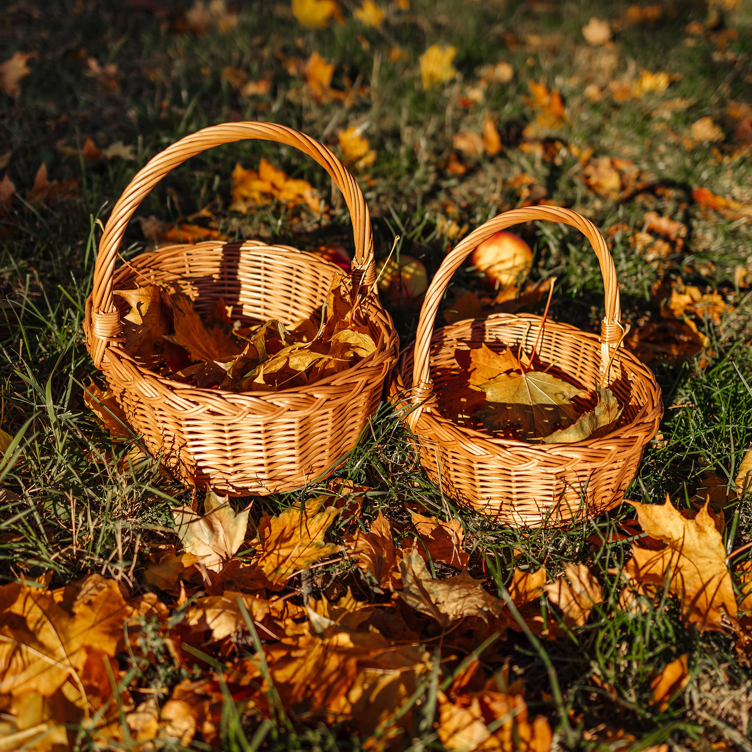 creative-home-panier-osier-p-ques-poign-e-marron image 8