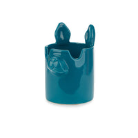 balvi-nosy-buddy-pot-crayon-chien-lunettes image 5
