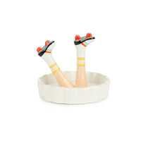 balvi-happy-legs-porte-bijoux-roller-r-tro image 5