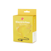 balvi-kitchen-electricitea-infuseur-th-s-che-cheveux image 4