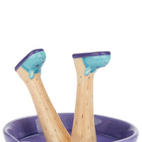 balvi-home-decor-happy-legs-porte-bagues-jambes-pantoufles image 5