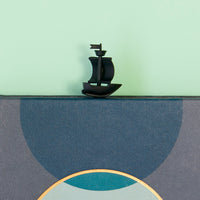 balvi-desk-moby-dick-marque-page-bateau-baleine image 3