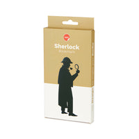 balvi-sherlock-marque-page-d-tective-loupe image 5