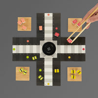 balvi-ludoshi-jeu-de-soci-t-plateau-sushi-ludo-famille image 2