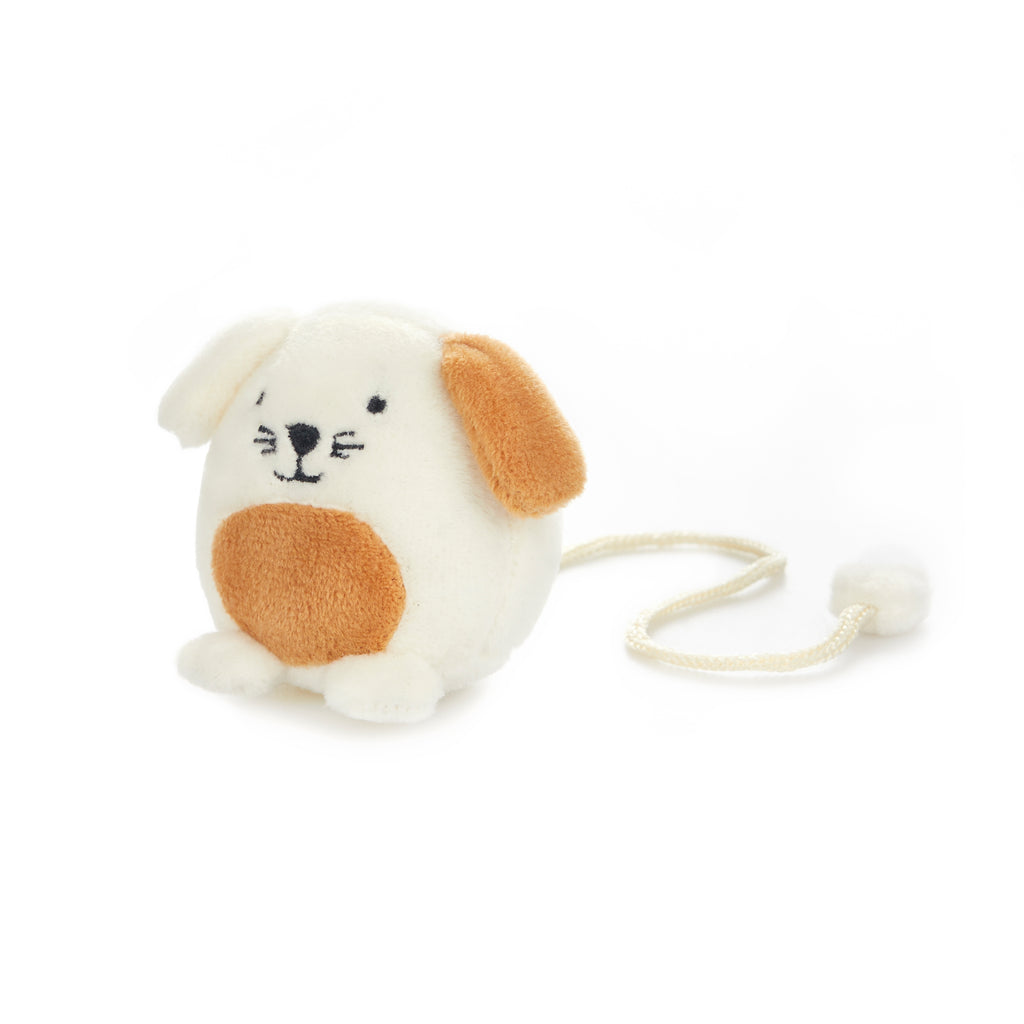 balvi-fluffy-woof-marque-page-chien-queue image 1